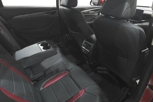 Внедорожник Haval F7x 2022 года, 2249000 рублей, Новокузнецк