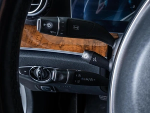 Седан Mercedes-benz E-класс 2017 года, 3149000 рублей, Ставрополь