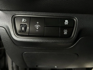Седан Kia Cerato 2021 года, 2070000 рублей, Ярославль