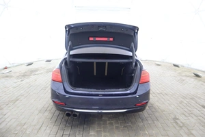 Седан BMW 3 серии 2012 года, 1470000 рублей, Обнинск