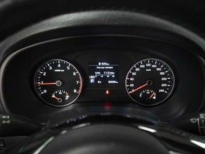 Внедорожник Kia Sportage 2019 года, 2486000 рублей, Ставрополь