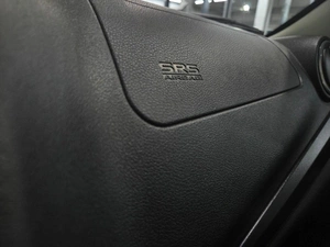 Седан ВАЗ (LADA) Granta 2024 года, 995000 рублей, Красноярск