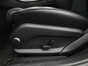 Седан Mercedes-benz E-класс 2020 года, 3999000 рублей, Ставрополь