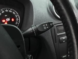 Хетчбэк Ford Fusion 2007 года, 498000 рублей, Ставрополь