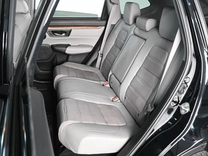 Внедорожник Honda CR-V 2020 года, 3299000 рублей, Ростов-на-Дону