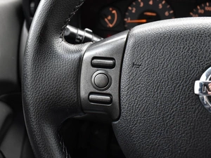 Седан Nissan Almera Classic 2012 года, 820000 рублей, Краснодар