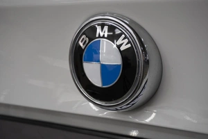 Внедорожник BMW X6 2008 года, 1869000 рублей, Омск