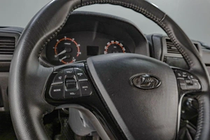 Внедорожник ВАЗ (LADA) Niva Legend 2024 года, 949000 рублей, Челябинск