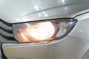 Седан ВАЗ (LADA) Granta 2019 года, 559000 рублей, Новокузнецк
