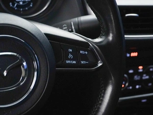 Седан Mazda 6 2017 года, 1649055 рублей, Москва