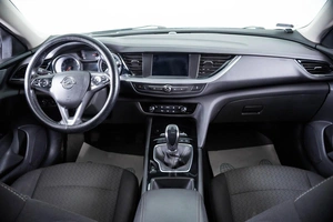 Лифтбек Opel Insignia 2018 года, 1449000 рублей, Пермь