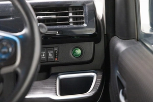 Минивэн Honda Stepwgn Spada 2015 года, 1659000 рублей, Новосибирск