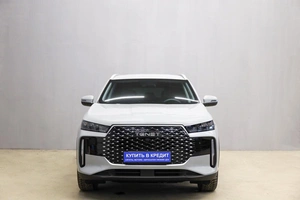 Внедорожник Tenet T4 2025 года, 2199000 рублей, Новосибирск