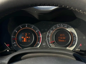 Седан Toyota Corolla 2012 года, 1090000 рублей, Ижевск