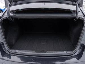 Седан Chevrolet Cruze 2012 года, 799000 рублей, Саратов