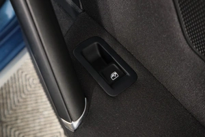 Универсал Volkswagen Golf 2016 года, 1949000 рублей, Пермь