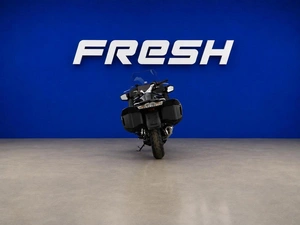 BMW R 1250 RT 2024 года, 2799055 рублей, Москва