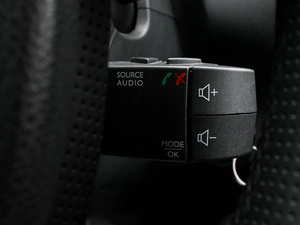 Внедорожник Renault Duster 2015 года, 997000 рублей, Волгоград