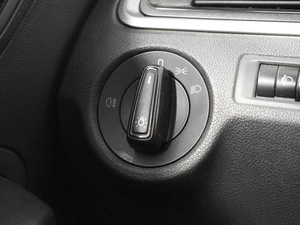 Лифтбек Skoda Rapid 2017 года, 999900 рублей, Казань