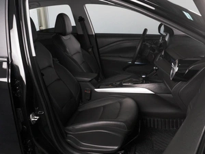 Седан Chevrolet Monza 2024 года, 1789000 рублей, Минеральные Воды