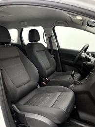 Минивэн Opel Meriva 2014 года, 830000 рублей, Орёл