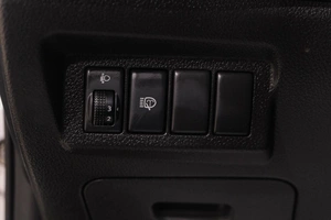 Внедорожник Nissan X-Trail 2014 года, 1399000 рублей, Новокузнецк