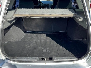 Универсал ВАЗ (LADA) Priora 2009 года, 549000 рублей, Кропоткин