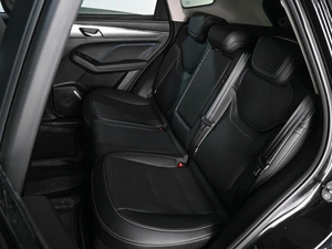 Внедорожник Haval Jolion 2024 года, 2119000 рублей, Аксай