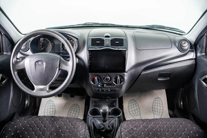 Лифтбек ВАЗ (LADA) Granta 2024 года, 849000 рублей, Пермь