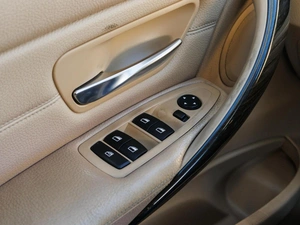 Седан BMW 3 серия 2012 года, 1880000 рублей, Большой Сочи