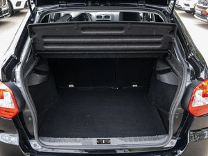 Лифтбек ВАЗ (LADA) Granta 2019 года, 530000 рублей, Краснодар