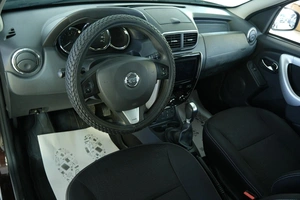 Внедорожник Nissan Terrano 2020 года, 1719000 рублей, Омск