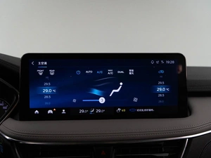 Внедорожник Ford Escape 2020 года, 2949050 рублей, Москва