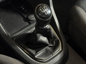 Минивэн Volkswagen Caddy 2018 года, 1699000 рублей, Кропоткин