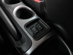 Внедорожник Nissan Juke 2011 года, 1115000 рублей, Ростов-на-Дону