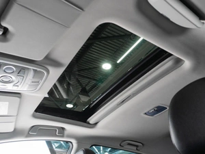 Внедорожник Haval H6 2019 года, 1479000 рублей, Тюмень