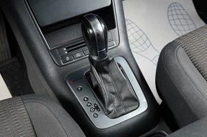 Внедорожник Volkswagen Tiguan 2012 года, 1749000 рублей, Тюмень