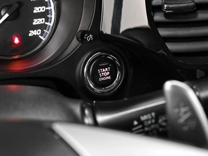 Внедорожник Mitsubishi Outlander 2013 года, 1289000 рублей, Ставрополь