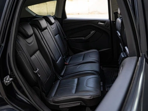 Внедорожник Ford Kuga 2013 года, 1325000 рублей, Краснодар