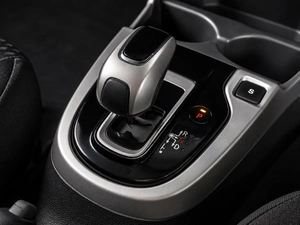 Хетчбэк Honda Fit 2018 года, 1099000 рублей, Тюмень