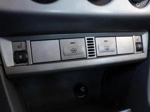 Хетчбэк Ford Focus 2011 года, 580000 рублей, Волгоград