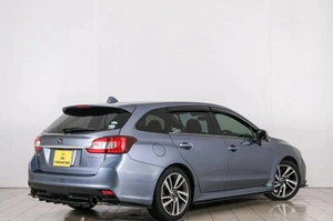 Универсал Subaru Levorg 2014 года, 1399000 рублей, Красноярск