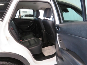 Внедорожник Mazda CX-5 2015 года, 1869000 рублей, Обнинск