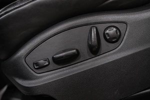 Внедорожник Porsche Cayenne S 2011 года, 2629000 рублей, Новокузнецк