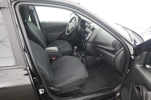 Седан ВАЗ (LADA) Granta 2024 года, 840000 рублей, Орёл