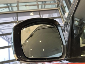 Внедорожник Land Rover Range Rover Sport 2013 года, 2650000 рублей, Уфа