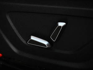 Внедорожник Geely Coolray 2023 года, 2109000 рублей, Ростов-на-Дону