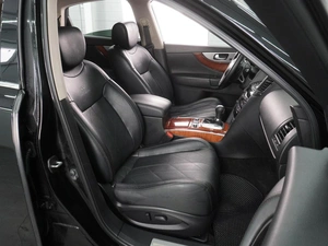 Внедорожник Infiniti FX30 2013 года, 1999000 рублей, Воронеж