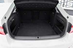 Лифтбек Skoda Superb 2017 года, 1820000 рублей, Ульяновск