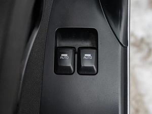 Универсал Kia Ceed 2014 года, 975000 рублей, Санкт-Петербург